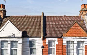 clay roofing North Ewster, Lincolnshire