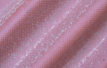 North Ewster fibreglass roofing costs