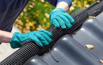 North Ewster gutter repair companies