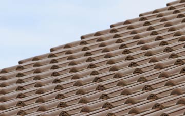 plastic roofing North Ewster, Lincolnshire