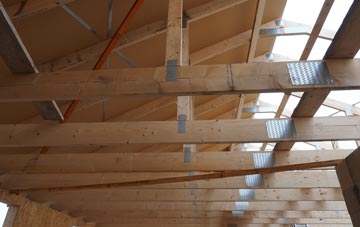 North Ewster roof truss costs