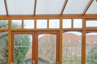 free North Ewster conservatory insulation quotes