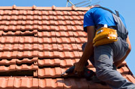 North Ewster urgent roof repairs
