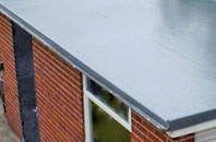 free North Ewster flat roofing insulation quotes