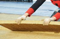 find rated North Ewster roof insulation companies