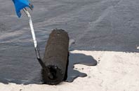 find rated North Ewster roof sealing companies