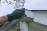 rated North Ewster guttering repair companies