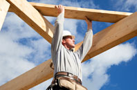 North Ewster roof replacement work